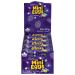 CADBURY MINI EGGS 24 X 33 G Chocolate 33g (Pack of 24)