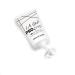 L.A. Girl Pro Prep HD Clear Face Primer - 0.5 fl oz (15 ml) | Smooth Makeup Base - Buy Online on GoSupps.com