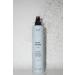 Lakme Teknia Body Maker Shampoo | Volumizing Shampoo for Fine Hair | Vegan Paraben-free Hair Thickening Shampoo (300 ml) 300 ml (Pack of 1) - Buy Online on GoSupps.com