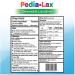 Pedia-Lax Laxative Liquid Glycerin Suppositories for Kids Ages 2-5 6 CT 3 Pack and Chewable Tablets for Kids Ages 2-11 Watermelon Flavor 30 Count 3 Pack Bundle - Buy Online on GoSupps.com