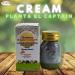 Handal Herbal Bonballoon Ointment El Captain Colocynth for Muscle Massage - 4 Pcs - Buy Online on GoSupps.com