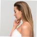 Healeved 400 Pcs Face Lifting Stickers Facial Lifting Tapes Tight Sticker Breathable Tape Adhesive - Buy Online on GoSupps.com