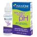 Alkazone Balance Your pH, Antioxidants Alkaline Mineral Drops, Single 1.25 Oz Pack, Portable, Yields 10 Gallons of alkaline, antioxidant Water, Unflavored, pH Balance, Hydration