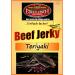 Edelfleisch 2 Kg Mega Biltong Beef Jerky Sample Pack 4 Varieties: Teriyaki Garlic Smoked & Sweet STIX - International Shipping Available - Buy Online on GoSupps.com