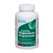 Platinum Naturals EasyMag Magnesium Bisglycinate 60 Softgels