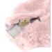 Shepherd of Sweden Kerri Genuine Sheepskin Hot Water Bottle Cover - Large (Pink) - Buy Online on GoSupps.com