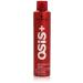 Osis + Schwarzkopf Professional Refresh Dust Dry Shampoo 6.38 oz./181 g