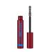 Rimmel Thrill Seeker Waterproof Mascara - Black