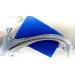 Scotch-Brite Non-Scratch Scour Pads - Kitchen and Dish Cleaning - 3 Pack - Buy Online on GoSupps.com