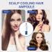 3pcs S rum pour la croissance des cheveux Micro Infuse Cheveux Repousse cheveux Hair Regrowth System Acc l re La Pousse Des Cheveux Les Fortifie et Nourrit Les Racines - Buy Online on GoSupps.com