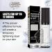 30mL Tightening & Lifting Serum - Firm & Plump Skin with Vitamin E Hyaluronic Acid & Collagen for Youthful Glow | International Shipping Available - Buy Online on GoSupps.com