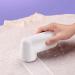 Portable Lint Remover for Clothes | Pet Hair Remover | Travel-Friendly Household Tool - 158mm - Buy Online on GoSupps.com