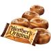 Werther's Original Caramel Coffee Hard Candies 75 g - Buy Online on GoSupps.com
