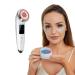 VOFEL Anti Aging Skin Tightening Firming Skin Care Tools Kit
