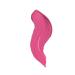 COVERGIRL Katy Perry Matte Lipstick in Magenta Minx - 0.12 oz - Buy Online on GoSupps.com