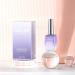 Gellen 18ml Rubber Base Nail Gel Soak off UV LED Base Coat Nude Color Gel Nail Polish No Wipe Strengthener Builder Gel Long Lasting Shine & Repair Base Coat - Buy Online on GoSupps.com