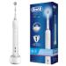 Oral-B Pro 1 200