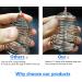 10Pcs Carp Fishing Bait Trap Cage Feeder Basket Holder Tackle Kit - Size L/M/S Available - Buy Online on GoSupps.com