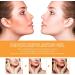 Exfoliant Profond Blanchissant La Papaye Skinetic Facial Peels Cream Gel Exfoliant La Papaye Deep Exfoliating Face Wash Natural Papaya Whitening Face Scrub for Improves Pore Dark Spot (2 Pcs) - Buy Online on GoSupps.com