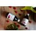 Buy Organic Raspberry Juice 6 Pack (6x250ml) - Pure Cold-Pressed Vegan No Sugar No Preservatives - Berriespolska  - Buy Online on GoSupps.com