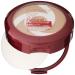 Buy Maybelline Instant Age Rewind Perfector Powder - Fair 0.3 oz | International Shipping Available - Buy Online on GoSupps.com