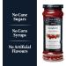 St Dalfour St. Dalfour Strawberry Fruit Paste - Buy Online on GoSupps.com