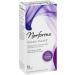 Norforms Island Escape Feminine Deodorant Suppositories - 36 Suppositories - Buy Online on GoSupps.com