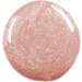 Wet n Wild Prime Focus Primer Serum - Rose Water & Camellia Leaf Extract, Hydrating & Long-lasting Formula with Silky Texture - Buy Online on GoSupps.com