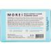MOREi Multi-Effect Floor Cleaning Tablets - Fast-Drying, Fresh Scented Cleaning Sheets for Tiles, Hardwood, Glass, Marble & Laminate Floors - Buy Online on GoSupps.com