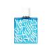 RAYHAAN Ocean Rush Eau de Parfum Spray for Men 3.4 Ounce - Buy Online on GoSupps.com