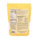 Bob's Red Mill Millet Flour 20 Oz - Gluten-Free Whole Grain Flour - Pack of 1 - Buy Online on GoSupps.com
