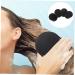 POPETPOP 12 Pack Scalp Massage Comb For Men Portable Shampoo Brush And Scrubber For Home And Travel - Buy Online on GoSupps.com