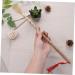 Magiclulu Tickling Massage Device Wooden Back Scratchers for Ultimate Relaxation | International Shipping Available - Buy Online on GoSupps.com