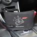 Kozigoods Portable Car Baby Wipe Warmer - DC12V Wet Wipes Bag for Travel - Buy Online on GoSupps.com