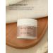 Buy ROSENTAL ORGANICS Avo Clay Mask - 100% Natural Detox Mask for Oily Skin & Blackheads | 50ml International Shipping - Buy Online on GoSupps.com