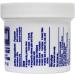 RESINOL Ointment 3.3 OZ Jar - Fast-Acting Relief for Skin Irritations - Buy Online on GoSupps.com