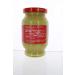 Lowensenf German Xhot Mustard 9.30 oz - Authentic Spicy Condiment - Buy Online on GoSupps.com