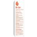  Bio-Oil My Pregnancy Ritual Bi-Oil - Specialized Skincare Oils for Stretch Marks Scars Dry Skin and Uneven Complexion - 2 Sizes: 1 x 60 ml + 1 x 200 ml - Buy Online on GoSupps.com