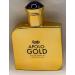 Apolo GOLD Scentia (Apolo gold SCENTIA) - Buy Online on GoSupps.com