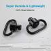 Bengor Two Point Traditional Sling Attachment Mounts - Secure and Reliable - Buy Online on GoSupps.com