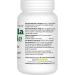 Prairie Naturals Organic Chlorella Broken Cell Wall Tablets - 360 Count 360 count (Pack of 1) - Buy Online on GoSupps.com