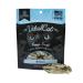 Vital Essentials Freeze Dried Cat Treats Minnows