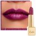 Oulac Metallic Shine Purple Lipstick for Women  High Impact Lipcolor with Moisturizing Creamy Formula  Vegan & Cruelty-Free  Full-Coverage Lip Color 4.3g/0.15 oz (Sugar Plum (04)) Sugar Plum (04) Metallic Plum