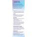 Replens Long-Lasting Vaginal Moisturizer 8 Count Pack - Single-Use Applicator - Hydrating Relief - Feminine Care - Buy Online on GoSupps.com