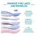 Shop Seagirl Anti-Wrinkle Essence & Glozie Eye Lift - Instant Firming Solutions for Youthful Skin | International Shipping - Buy Online on GoSupps.com