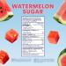 Cira Hydration Stick Packs - Electrolyte Powder & Drink Mix for On-The-Go Dehydration Relief & Recovery - Watermelon Sugar 20 Servings - Buy Online on GoSupps.com