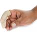 Buy 3908 L Latex Finger Cots - Non-Medical Large (Pack of 144) | Grafco - International Shipping Available - Buy Online on GoSupps.com
