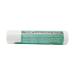 ZION HEALTH Coconut Bliss Lip Balm - Nourishing Hydration | All-Natural Ingredients | 1 EA - International Shipping Available - Buy Online on GoSupps.com