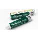 Herbodent Dr. Jaikaran's Premium Toothpaste (Best Herbal Toothpaste For Complete Oral Care) - Pack Of 3 Green by Herbodent