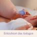 Lansinoh LATCHASSIST Nipple Former - Gentle Baby Feeding Aid with Two Funnel Sizes for Easy Latching - International Shipping Available - Buy Online on GoSupps.com